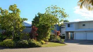 Parrearra QLD 4575 Parrearra QLD 4575