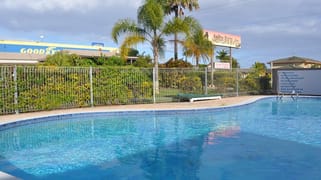 Ballina NSW 2478 Ballina NSW 2478