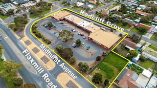 9-19 Midhurst Avenue Christie Downs SA 5164 9-19 Midhurst Avenue Christie Downs SA 5164