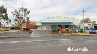 6-8 Tamborine Street Jimboomba QLD 4280 6-8 Tamborine Street Jimboomba QLD 4280