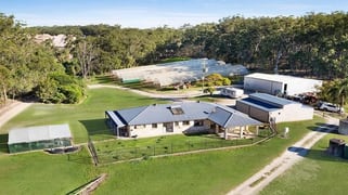 Redland Bay QLD 4165 Redland Bay QLD 4165