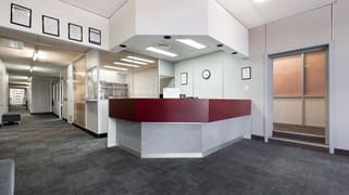 1/7 Thomas Mitchell Drive Wodonga VIC 3690 1/7 Thomas Mitchell Drive Wodonga VIC 3690