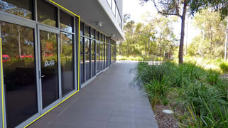 Warriewood NSW 2102 Warriewood NSW 2102