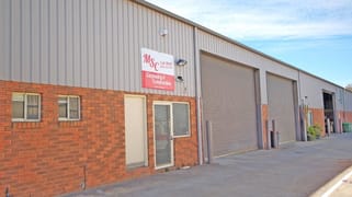 453 Wagga Road Lavington NSW 2641 453 Wagga Road Lavington NSW 2641