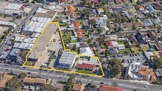 19-29 Glynburn Rd Glynde SA 5070 19-29 Glynburn Rd Glynde SA 5070