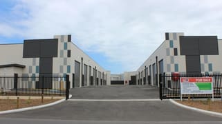 36 Panton Road Greenfields WA 6210 36 Panton Road Greenfields WA 6210