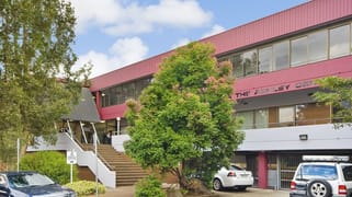 19/1A Ashley Lane Westmead NSW 2145 19/1A Ashley Lane Westmead NSW 2145