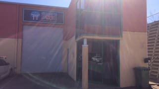 12/493 South Street Harristown QLD 4350 12/493 South Street Harristown QLD 4350