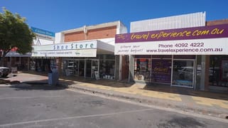 127, 129 & 131 Byrnes Street Mareeba QLD 4880 127, 129 & 131 Byrnes Street Mareeba QLD 4880