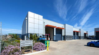 Unit 1/27 Lindsay Rd, Lonsdale SA 5160 Unit 1/27 Lindsay Rd, Lonsdale SA 5160
