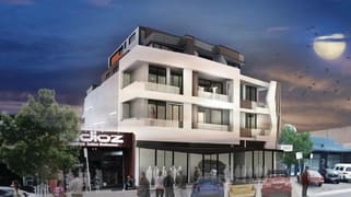 87 - 91 Main Road West St Albans VIC 3021 87 - 91 Main Road West St Albans VIC 3021