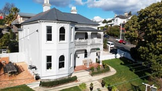 23 Welman Street Launceston TAS 7250 23 Welman Street Launceston TAS 7250