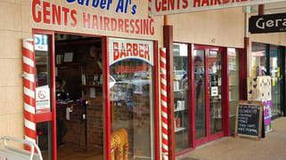 409 Kent Street Maryborough QLD 4650 409 Kent Street Maryborough QLD 4650