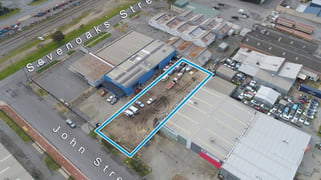 59 JOHN STREET Bentley WA 6102 59 JOHN STREET Bentley WA 6102