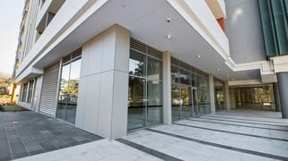 1/1 Mooltan Avenue Macquarie Park NSW 2113 1/1 Mooltan Avenue Macquarie Park NSW 2113