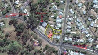 145 Pine Mountain Road Brassall QLD 4305 145 Pine Mountain Road Brassall QLD 4305