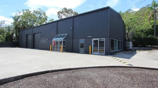 2a Yango Street, Cessnock NSW 2325 2a Yango Street, Cessnock NSW 2325