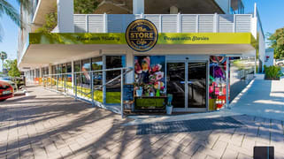 16/21 Queens Rd Mount Pleasant WA 6153 16/21 Queens Rd Mount Pleasant WA 6153