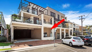 Shop 1/89 Manning Street Kiama NSW 2533 Shop 1/89 Manning Street Kiama NSW 2533