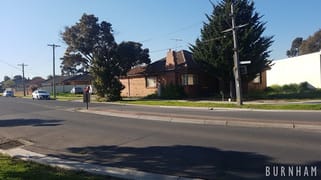 36 East Esplanade St Albans VIC 3021 36 East Esplanade St Albans VIC 3021