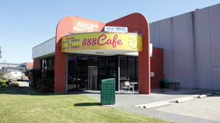 1/55 Holloway Drive Bayswater VIC 3153 1/55 Holloway Drive Bayswater VIC 3153