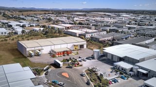 6/133 South Pine Road Brendale QLD 4500 6/133 South Pine Road Brendale QLD 4500