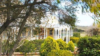 Stanthorpe QLD 4380 Stanthorpe QLD 4380