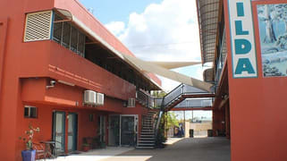 Bundaberg Central QLD 4670 Bundaberg Central QLD 4670