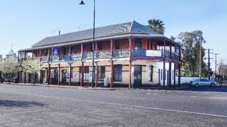 23-27 Burroway St Narromine NSW 2821 23-27 Burroway St Narromine NSW 2821