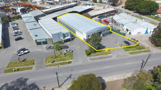 30 & 30a Royal Street, Kenwick WA 6107 30 & 30a Royal Street, Kenwick WA 6107