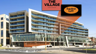 1228a Nepean Highway, Cheltenham VIC 3192 1228a Nepean Highway, Cheltenham VIC 3192
