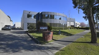 4 Nicole Close Bayswater VIC 3153 4 Nicole Close Bayswater VIC 3153
