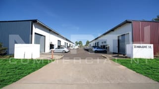 Unit 7/35 Marjorie Street, Pinelands NT 0829 Unit 7/35 Marjorie Street, Pinelands NT 0829