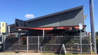 Kelvin Grove QLD 4059 Kelvin Grove QLD 4059