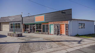 28-30 Main Street St Marys TAS 7215 28-30 Main Street St Marys TAS 7215