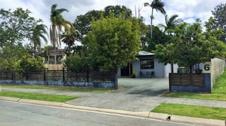 6 Jowett Street, Coomera QLD 4209 6 Jowett Street, Coomera QLD 4209