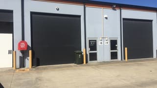 18/11 Forge Close Sumner QLD 4074 18/11 Forge Close Sumner QLD 4074