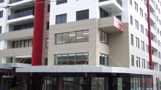 Hornsby NSW 2077 Hornsby NSW 2077