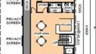 Indooroopilly QLD 4068 Indooroopilly QLD 4068