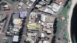 96 Dempster Street, Esperance WA 6450 96 Dempster Street, Esperance WA 6450