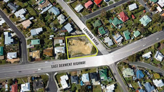 238 East Derwent Highway, Lindisfarne TAS 7015 238 East Derwent Highway, Lindisfarne TAS 7015