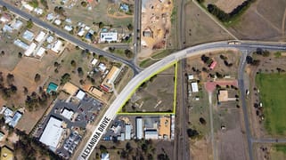 9 Alexandra Drive Warwick QLD 4370 9 Alexandra Drive Warwick QLD 4370