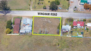 1036-1038 Wingham Road, Wingham NSW 2429 1036-1038 Wingham Road, Wingham NSW 2429