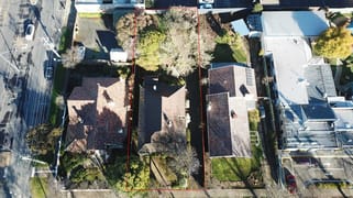 110 Maude St Shepparton VIC 3630 110 Maude St Shepparton VIC 3630