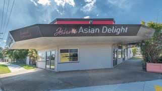 27 Elliott Heads Road Kepnock QLD 4670 27 Elliott Heads Road Kepnock QLD 4670