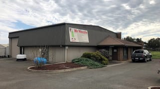 515 Cross Keys Rd, Cavan SA 5094 515 Cross Keys Rd, Cavan SA 5094