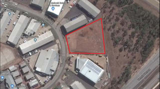 27 McCourt Road Yarrawonga NT 0830 27 McCourt Road Yarrawonga NT 0830