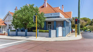 417 Rokeby Road Shenton Park WA 6008 417 Rokeby Road Shenton Park WA 6008