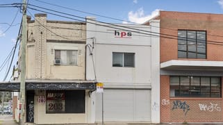 201 Parramatta Road Five Dock NSW 2046 201 Parramatta Road Five Dock NSW 2046