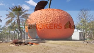 Mundubbera QLD 4626 Mundubbera QLD 4626